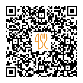 Link z kodem QR do menu Thai Original B B Q Express