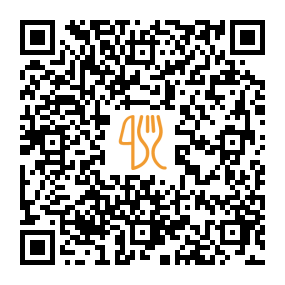 Link z kodem QR do menu Old Cobblers Inn Pub Carvery