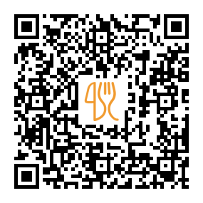 Link z kodem QR do menu A&w