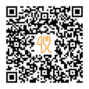 Link z kodem QR do menu Very Good Chinese Takeaway