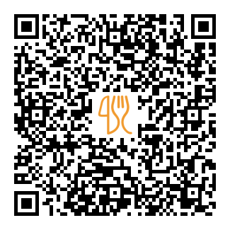 Link z kodem QR do menu Cafe by The Little Gourmet Food Company