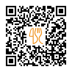 Link z kodem QR do menu A&w