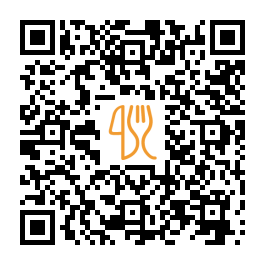 Link z kodem QR do menu China Kitchen