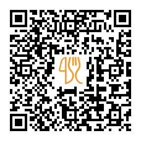 Link z kodem QR do menu Chanida Strømseng Thai Take-away