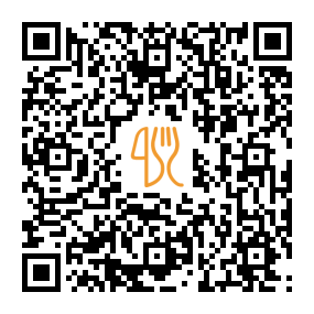 Link z kodem QR do menu THE PROMENADE RESTAURANT