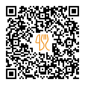 Link z kodem QR do menu Baker's Square Restaurant 