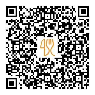 Link z kodem QR do menu Hostellerie Restauration Salles Réceptions Séminaires La Ferme Aux Biches