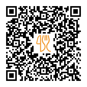 Link z kodem QR do menu Trish's Bakery Cafe