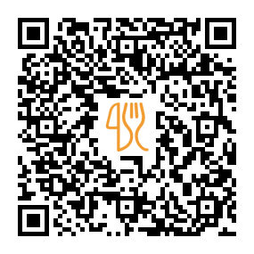 Link z kodem QR do karta Seagrove Chinese Restaurant