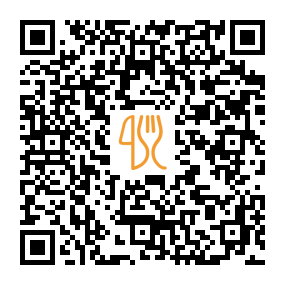 Link z kodem QR do menu Swing Bridge Cafe