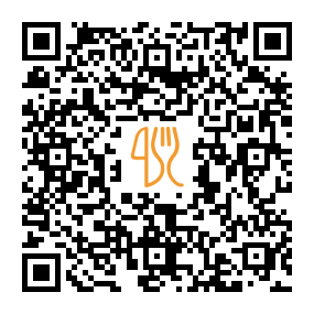 Link z kodem QR do menu Specialty's Cafe Bakery