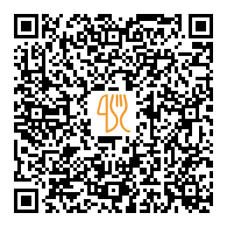 Link z kodem QR do menu Hotel HABERL Hotel und Restaurant