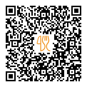 Link z kodem QR do menu Caffe Cherry Beans - Chatswood Interchange