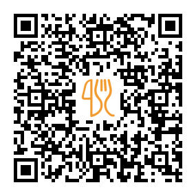 Link z kodem QR do menu Vietnam Bistro