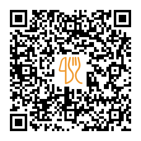 Link z kodem QR do menu Kingsland Chinese Restaurant