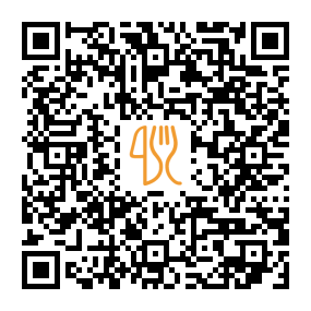 Link z kodem QR do menu Steckerlfische.at