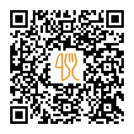 Link z kodem QR do karta Jimenez Bakery And