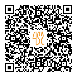 Link z kodem QR do menu Tierra Del Sol Cuisine And Catering