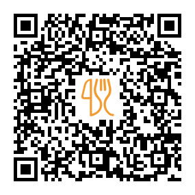 Link z kodem QR do menu Joy's Bakery