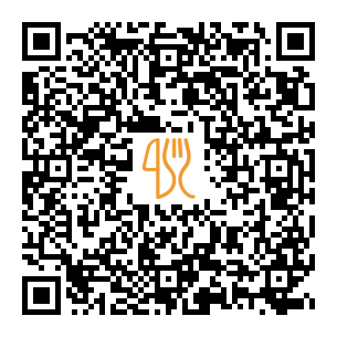 Link z kodem QR do menu Third Corner Wine Shop and Bistro