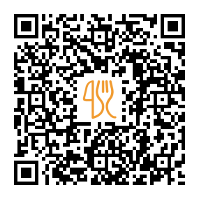 Link z kodem QR do menu Sun Sun Chinese Takeaway