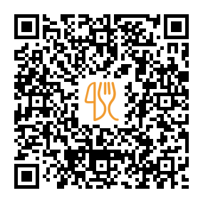 Link z kodem QR do menu Malaysian Restaurant