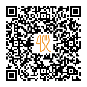 Link z kodem QR do menu Winery Familie Auer