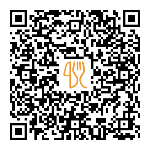 Link z kodem QR do menu Cafe Storchennest Franz Zmugg