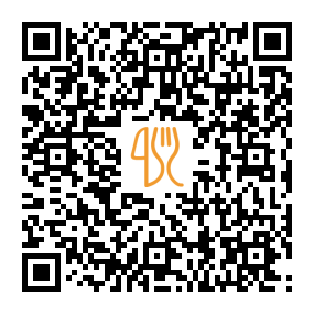 Link z kodem QR do menu Himalayan Food Plaza