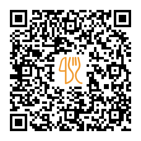 Link z kodem QR do menu Thai Garlic Restaurant