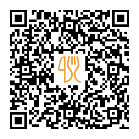 Link z kodem QR do menu Joe's Steak And Seafood