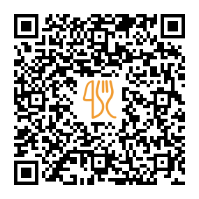 Link z kodem QR do menu Koshō Sushi Japanese