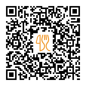 Link z kodem QR do menu Pizzeria Golden India