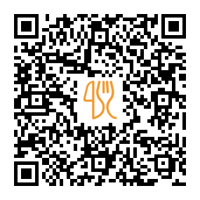 Link z kodem QR do menu China Wok