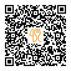 Link z kodem QR do menu Swiss Bar And Restaurant