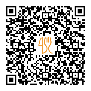 Link z kodem QR do menu Freistil Kaffee, Bar, Restaurant