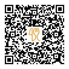 Link z kodem QR do menu Bastian's Bakery