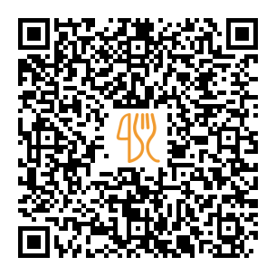 Link z kodem QR do menu Canal Bistro Mediterranean Grill