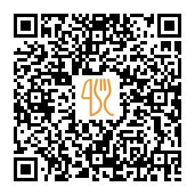 Link z kodem QR do menu Asia Restaurant Goldener Drache