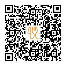 Link z kodem QR do menu Baltic Amber Restaurant Bar