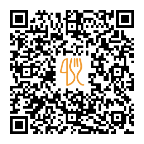 Link z kodem QR do menu Jeevan Restaurant