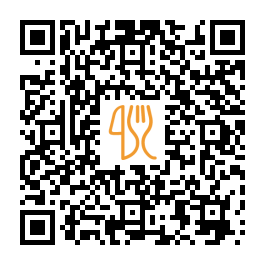 Link z kodem QR do menu Saigon