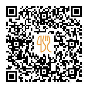 Link z kodem QR do menu Ichiddo Ramen Highland Park