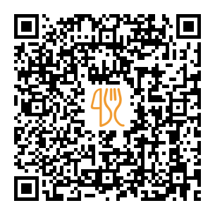 Link z kodem QR do menu Le Milano Bar Pizzeria Restaurant