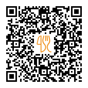 Link z kodem QR do menu Lotus Pho Asian Cuisines