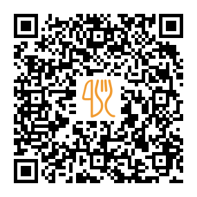 Link z kodem QR do menu Conti's Bakeshop And