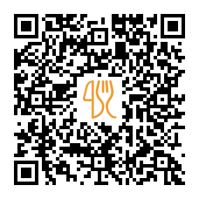 Link z kodem QR do menu P.f. Chang's Metairie