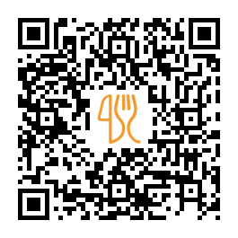 Link z kodem QR do menu A&w