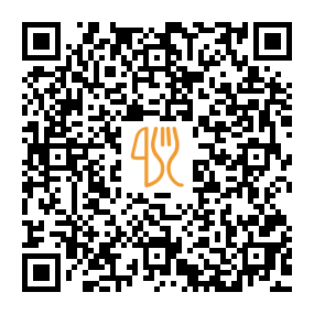 Link z kodem QR do menu Cya Boutique And Refreshment