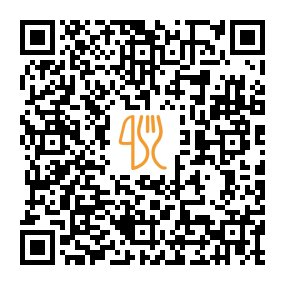 Link z kodem QR do menu Imperial Hunan